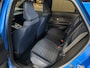 Alpine A290 GT 52 kWh Navi | 19" | ACC | Carplay | Stoel & Stuur Verwarming | Camera | NIEUWSTAAT!