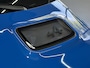 Alpine A290 GT 52 kWh Navi | 19" | ACC | Carplay | Stoel & Stuur Verwarming | Camera | NIEUWSTAAT!