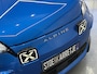 Alpine A290 GT 52 kWh Navi | 19" | ACC | Carplay | Stoel & Stuur Verwarming | Camera | NIEUWSTAAT!