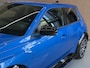 Alpine A290 GT 52 kWh Navi | 19" | ACC | Carplay | Stoel & Stuur Verwarming | Camera | NIEUWSTAAT!
