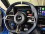 Alpine A290 GT 52 kWh Navi | 19" | ACC | Carplay | Stoel & Stuur Verwarming | Camera | NIEUWSTAAT!