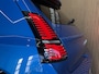 Alpine A290 GT 52 kWh Navi | 19" | ACC | Carplay | Stoel & Stuur Verwarming | Camera | NIEUWSTAAT!
