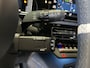 Alpine A290 GT 52 kWh Navi | 19" | ACC | Carplay | Stoel & Stuur Verwarming | Camera | NIEUWSTAAT!