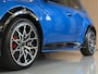Alpine A290 GT 52 kWh Navi | 19" | ACC | Carplay | Stoel & Stuur Verwarming | Camera | NIEUWSTAAT!