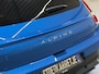 Alpine A290 GT 52 kWh Navi | 19" | ACC | Carplay | Stoel & Stuur Verwarming | Camera | NIEUWSTAAT!