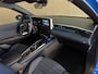 Alpine A290 GT 52 kWh Navi | 19" | ACC | Carplay | Stoel & Stuur Verwarming | Camera | NIEUWSTAAT!
