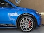Alpine A290 GT 52 kWh Navi | 19" | ACC | Carplay | Stoel & Stuur Verwarming | Camera | NIEUWSTAAT!