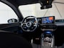 Alpine A290 GT 52 kWh Navi | 19" | ACC | Carplay | Stoel & Stuur Verwarming | Camera | NIEUWSTAAT!