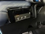 Alpine A290 GT 52 kWh Navi | 19" | ACC | Carplay | Stoel & Stuur Verwarming | Camera | NIEUWSTAAT!