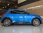 Alpine A290 GT 52 kWh Navi | 19" | ACC | Carplay | Stoel & Stuur Verwarming | Camera | NIEUWSTAAT!