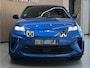 Alpine A290 GT 52 kWh Navi | 19" | ACC | Carplay | Stoel & Stuur Verwarming | Camera | NIEUWSTAAT!