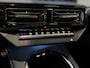Alpine A290 GT 52 kWh Navi | 19" | ACC | Carplay | Stoel & Stuur Verwarming | Camera | NIEUWSTAAT!