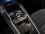 Alpine A290 GT 52 kWh Navi | 19" | ACC | Carplay | Stoel & Stuur Verwarming | Camera | NIEUWSTAAT!