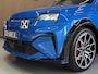 Alpine A290 GT 52 kWh Navi | 19" | ACC | Carplay | Stoel & Stuur Verwarming | Camera | NIEUWSTAAT!