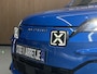 Alpine A290 GT 52 kWh Navi | 19" | ACC | Carplay | Stoel & Stuur Verwarming | Camera | NIEUWSTAAT!
