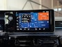 Alpine A290 GT 52 kWh Navi | 19" | ACC | Carplay | Stoel & Stuur Verwarming | Camera | NIEUWSTAAT!