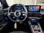 Alpine A290 GT 52 kWh Navi | 19" | ACC | Carplay | Stoel & Stuur Verwarming | Camera | NIEUWSTAAT!