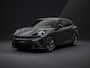 CUPRA Raval Essential 99 kW / 135 PK | Keyless | Full LED | Digitaal Instrumentenpaneel | Adaptive Cruise |