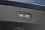 Lynk & Co 01 1.5 PHEV 261PK MORE AUTOMAAT