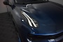 Lynk & Co 01 1.5 PHEV 261PK MORE AUTOMAAT