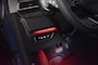 Lynk & Co 01 1.5 PHEV 261PK MORE AUTOMAAT