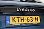 Lynk & Co 01 1.5 PHEV 261PK MORE AUTOMAAT