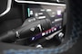 Lynk & Co 01 1.5 PHEV 261PK MORE AUTOMAAT