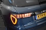 Lynk & Co 01 1.5 PHEV 261PK MORE AUTOMAAT
