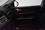 Lynk & Co 01 1.5 PHEV 261PK MORE AUTOMAAT