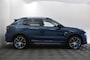 Lynk & Co 01 1.5 PHEV 261PK MORE AUTOMAAT