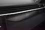 Lynk & Co 01 1.5 PHEV 261PK MORE AUTOMAAT