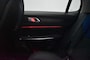 Lynk & Co 01 1.5 PHEV 261PK MORE AUTOMAAT