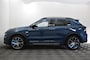 Lynk & Co 01 1.5 PHEV 261PK MORE AUTOMAAT