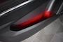 Lynk & Co 01 1.5 PHEV 261PK MORE AUTOMAAT
