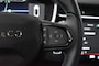 Lynk & Co 01 1.5 PHEV 261PK MORE AUTOMAAT