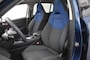 Lynk & Co 01 1.5 PHEV 261PK MORE AUTOMAAT