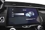 Lynk & Co 01 1.5 PHEV 261PK MORE AUTOMAAT