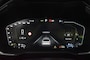 Lynk & Co 01 1.5 PHEV 261PK MORE AUTOMAAT