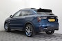 Lynk & Co 01 1.5 PHEV 261PK MORE AUTOMAAT