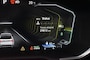Lynk & Co 01 1.5 PHEV 261PK MORE AUTOMAAT