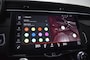 Lynk & Co 01 1.5 PHEV 261PK MORE AUTOMAAT