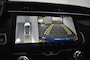 Lynk & Co 01 1.5 PHEV 261PK MORE AUTOMAAT