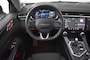 Lynk & Co 01 1.5 PHEV 261PK MORE AUTOMAAT