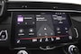 Lynk & Co 01 1.5 PHEV 261PK MORE AUTOMAAT