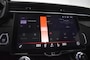 Lynk & Co 01 1.5 PHEV 261PK MORE AUTOMAAT