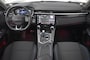 Lynk & Co 01 1.5 PHEV 261PK MORE AUTOMAAT