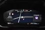 Lynk & Co 01 1.5 PHEV 261PK MORE AUTOMAAT