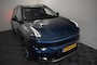 Lynk & Co 01 1.5 PHEV 261PK MORE AUTOMAAT