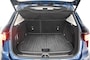 Lynk & Co 01 1.5 PHEV 261PK MORE AUTOMAAT