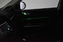 Lynk & Co 01 1.5 PHEV 261PK MORE AUTOMAAT